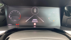 Vauxhall Grandland 1.2 Turbo Ultimate 5dr Petrol Hatchback